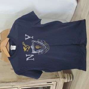 Men's S Abercrombie and Fitch